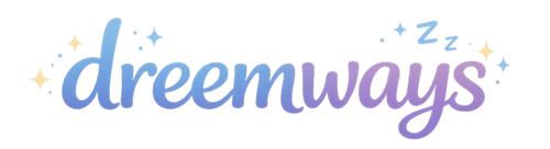 Dreemways